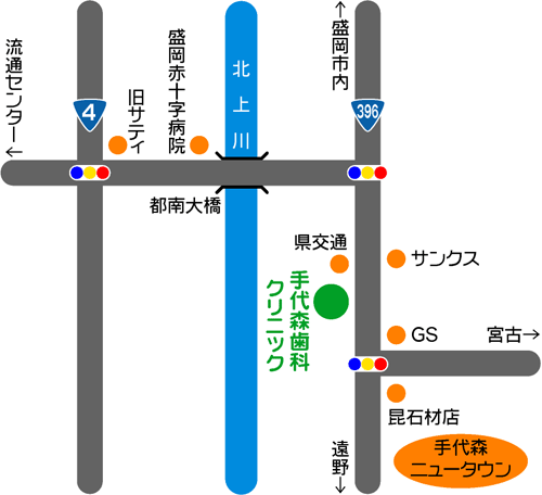 茧 s XȃNjbNւ̃ANZX}bv